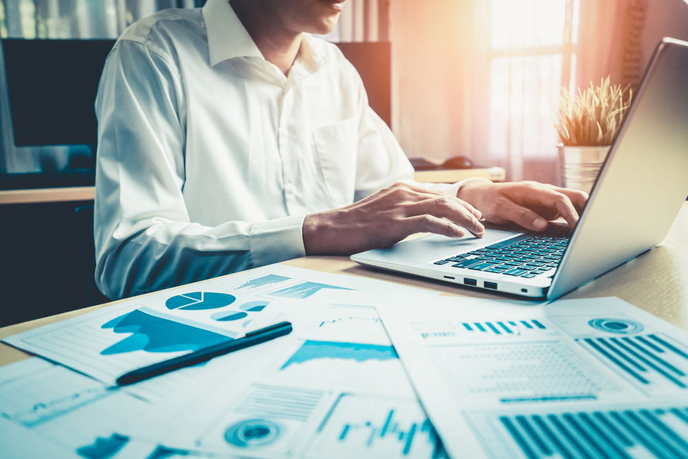 Pros And Cons Of Stock Investing