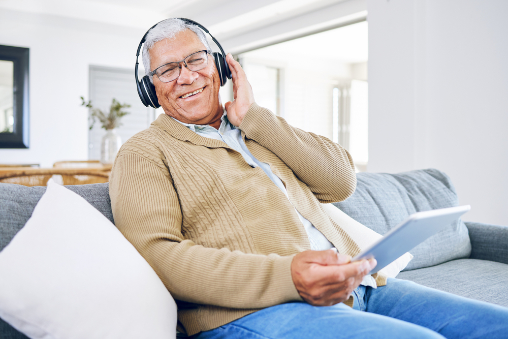 5 Benefits Of Learning A New Language In Your Senior Years