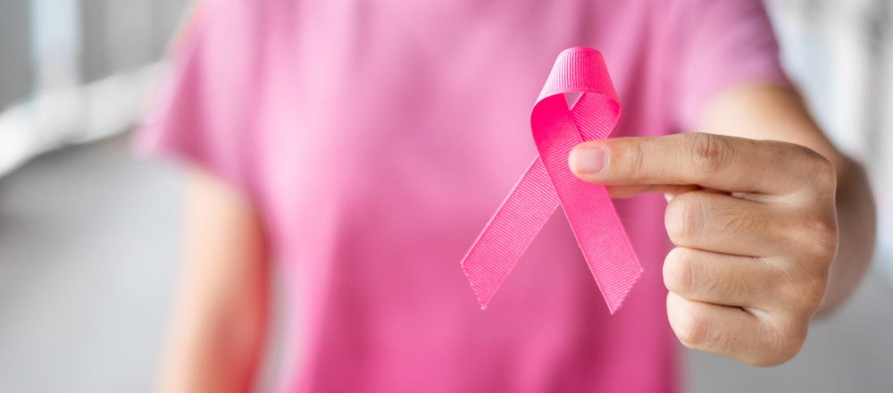 Cancer Insurance Plan