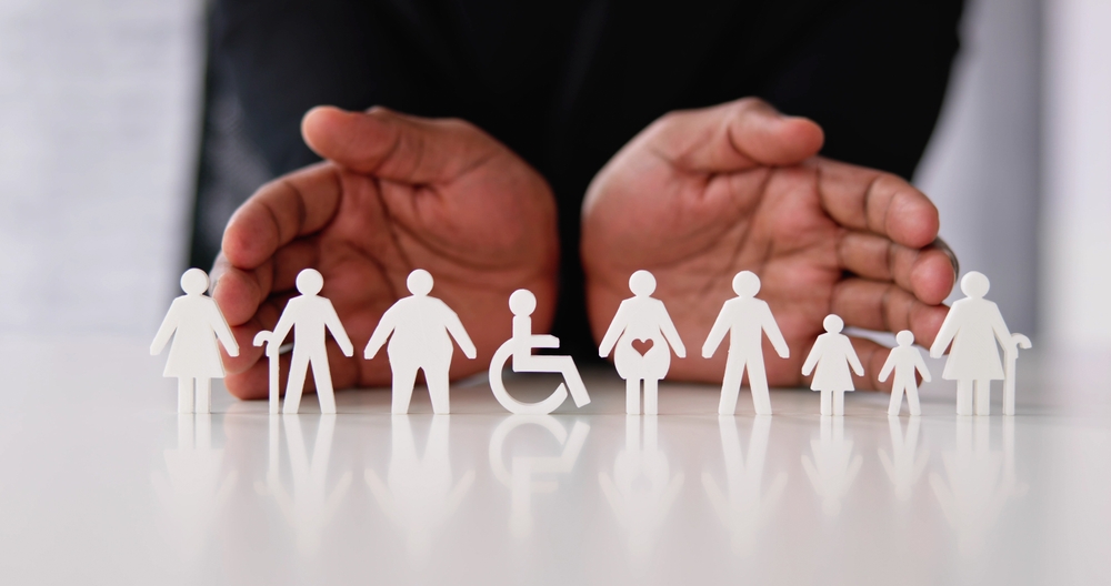 Disability Insurance Policy
