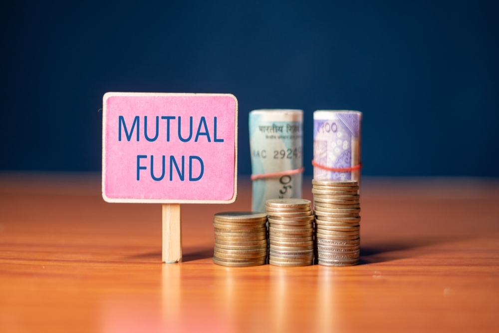 UTI Mutual Fund