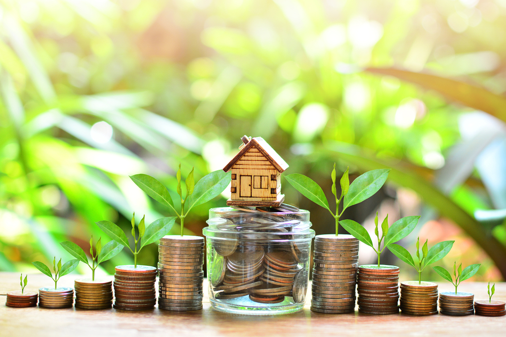 Retirement Planning Should Not Be Ignored
