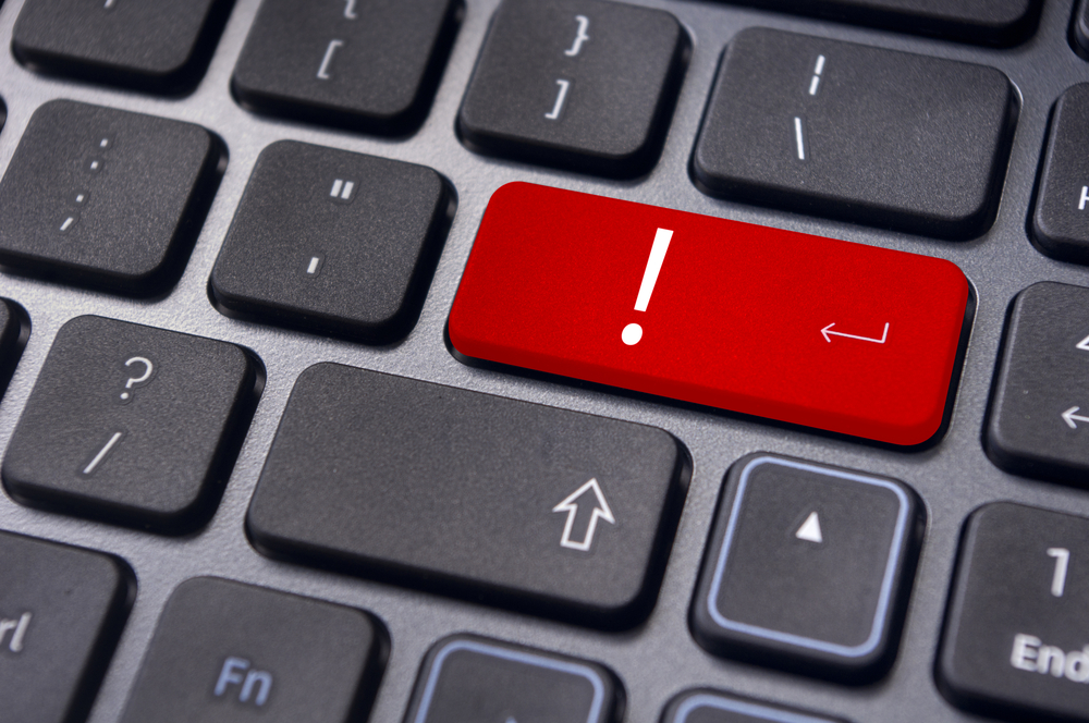 Technical Glitch Disrupts EPFO Services