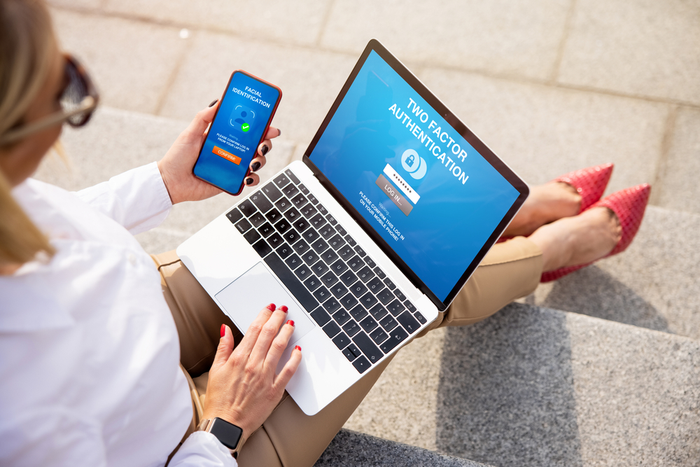 Nps Authentication NPS’s 2-Factor Authentication And Its Application %%sep%% %%sitename ...