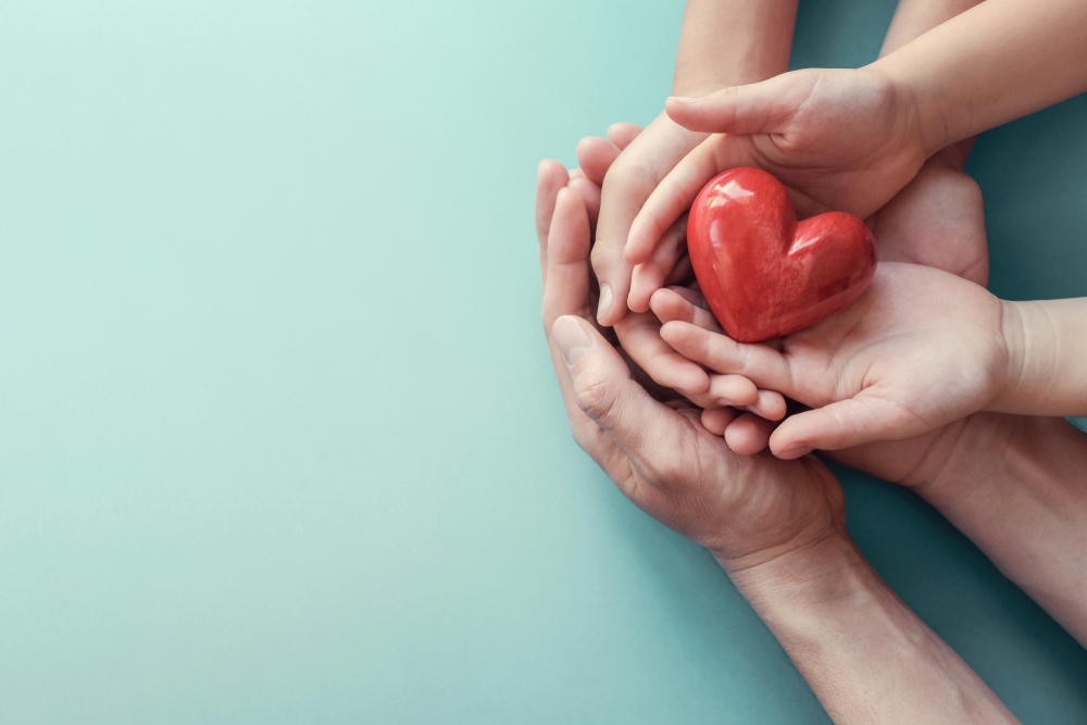 Health Insurance Portability