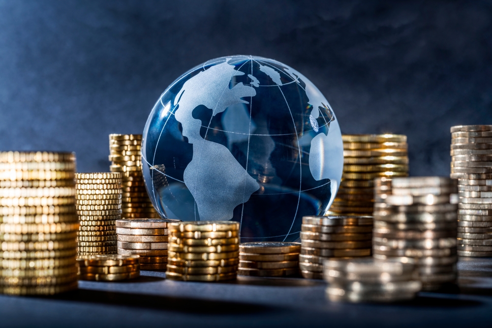 Return Photo Why Average Returns And Sequence Of Returns Are Both Vital For Your ...