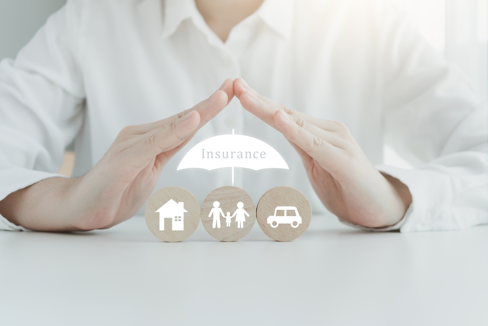 Health Plan Consideration For Elderly